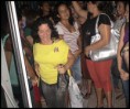 /album/galeria%20de%20fotos%3a10%c2%aa%20encontro%20com%20deus%20para%20mulheres/batismo-nas-aguas-14-03-20100061-jpg1/